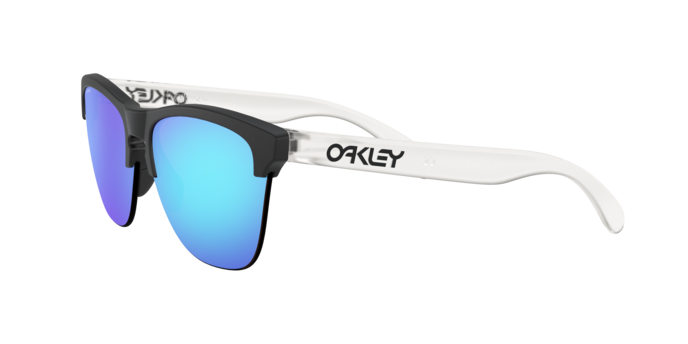 Oakley Frogskins Lite Glasses-6