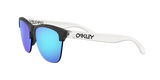 Oakley Frogskins Lite Glasses-6
