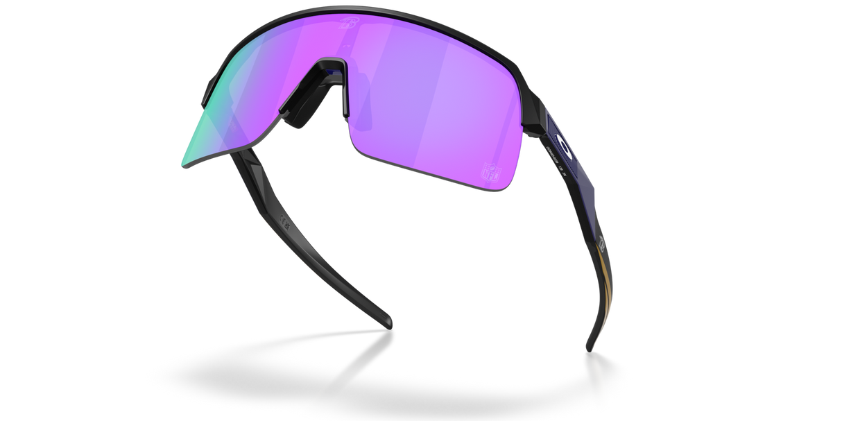 Oakley Sutro NFL Lite Sunglasses-5