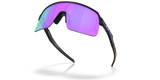 Oakley Sutro NFL Lite Sunglasses-5