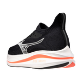 Mizuno Men's Neo Zen Running Shoes-7