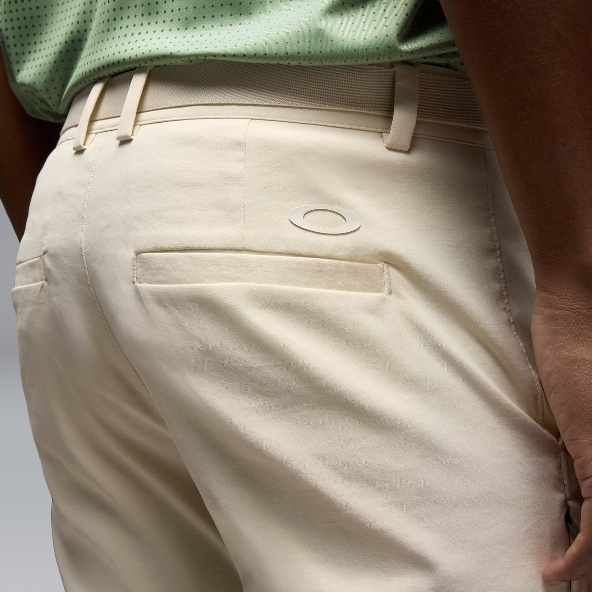 Oakley Men's Take Pro Redux Pants-5