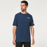 Oakley Men's Si Strong Tee-8