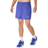 Asics Men's Court 7-Inch Shorts-3