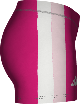 Adidas Women's Boxer Brief League Outfitters