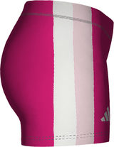 Adidas Women's Boxer Brief League Outfitters