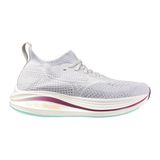 Mizuno Women's Neo Zen Running Shoes-6