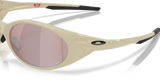 Oakley Eyejacket Redux Glasses-6