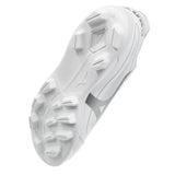 Mizuno Women's Cushionrevo Finch TPU Softball Cleats-7