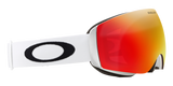 Oakley Flight Deck M Snow Goggles-12