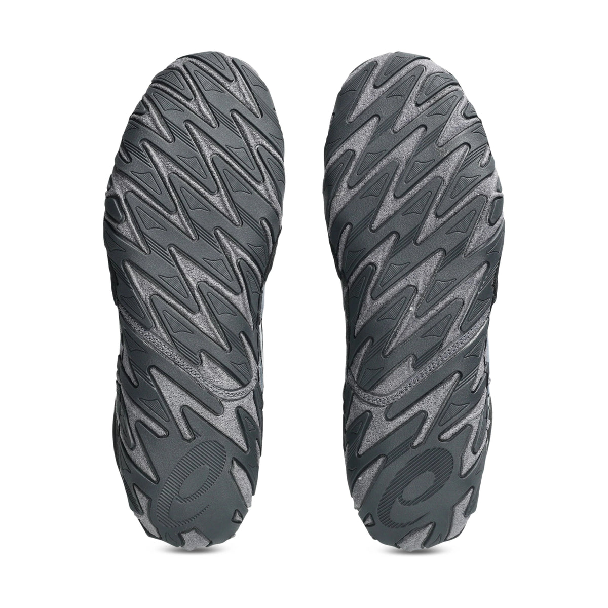 Asics Men's Aggressor 6 Wrestling Shoes-3