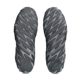 Asics Men's Aggressor 6 Wrestling Shoes-3