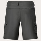 Oakley Men's Hybrid Cargo 21" Shorts-2