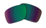 Oakley Turbine Replacement Lenses