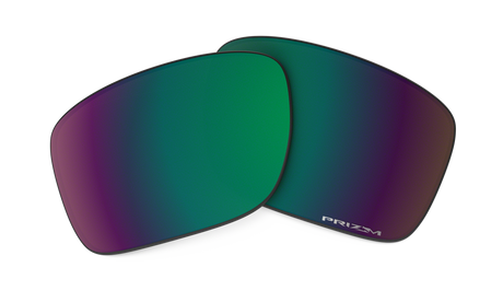 Oakley Turbine Replacement Lenses