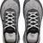 KEEN Men's Seek Trail Running Shoe-1