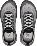 KEEN Men's Seek Trail Running Shoe-1