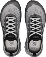 KEEN Men's Seek Trail Running Shoe-1