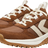 KEEN Big Kids' KS86 Sneaker-3