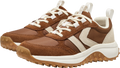 KEEN Big Kids' KS86 Sneaker-3
