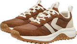 KEEN Big Kids' KS86 Sneaker-3