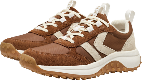 KEEN Big Kids' KS86 Sneaker-3