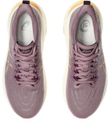 Asics Women's GT-2000 13 Running Shoes-4