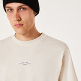 Oakley Men's Stacked Metal Tee-2