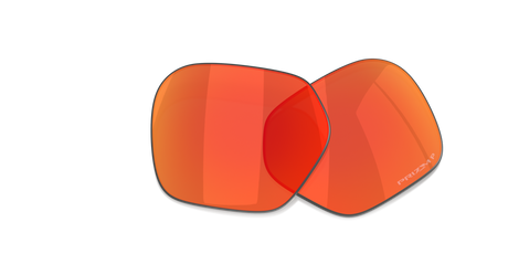 949003f8cdc5998a28fd31f7f079f491.png