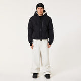 Oakley Men's Urbanslope Puffer Jacket-8