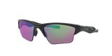 Oakley Half Jacket 2.0 XL Sunglasses-4