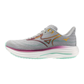 Mizuno Women's Wave Rider 29 Running Shoes-1