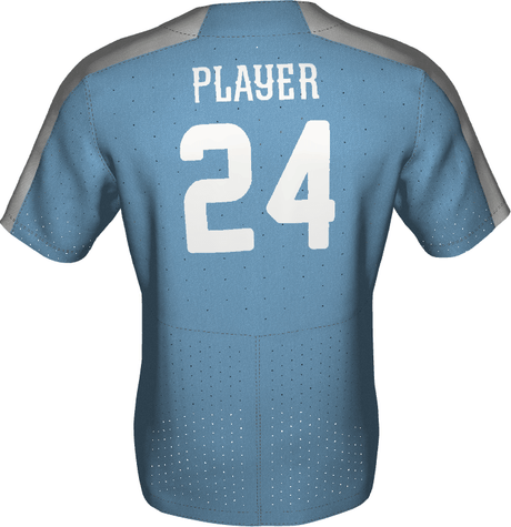 Adidas A2 Jersey League Outfitters