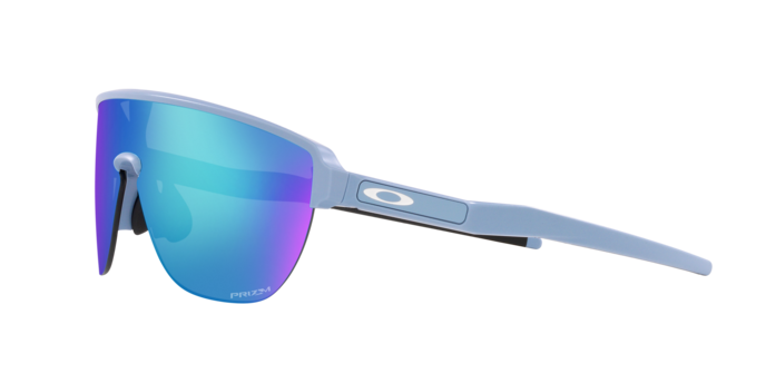 Oakley Corridor A Sunglasses-7