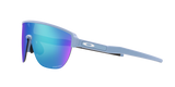 Oakley Corridor A Sunglasses-7