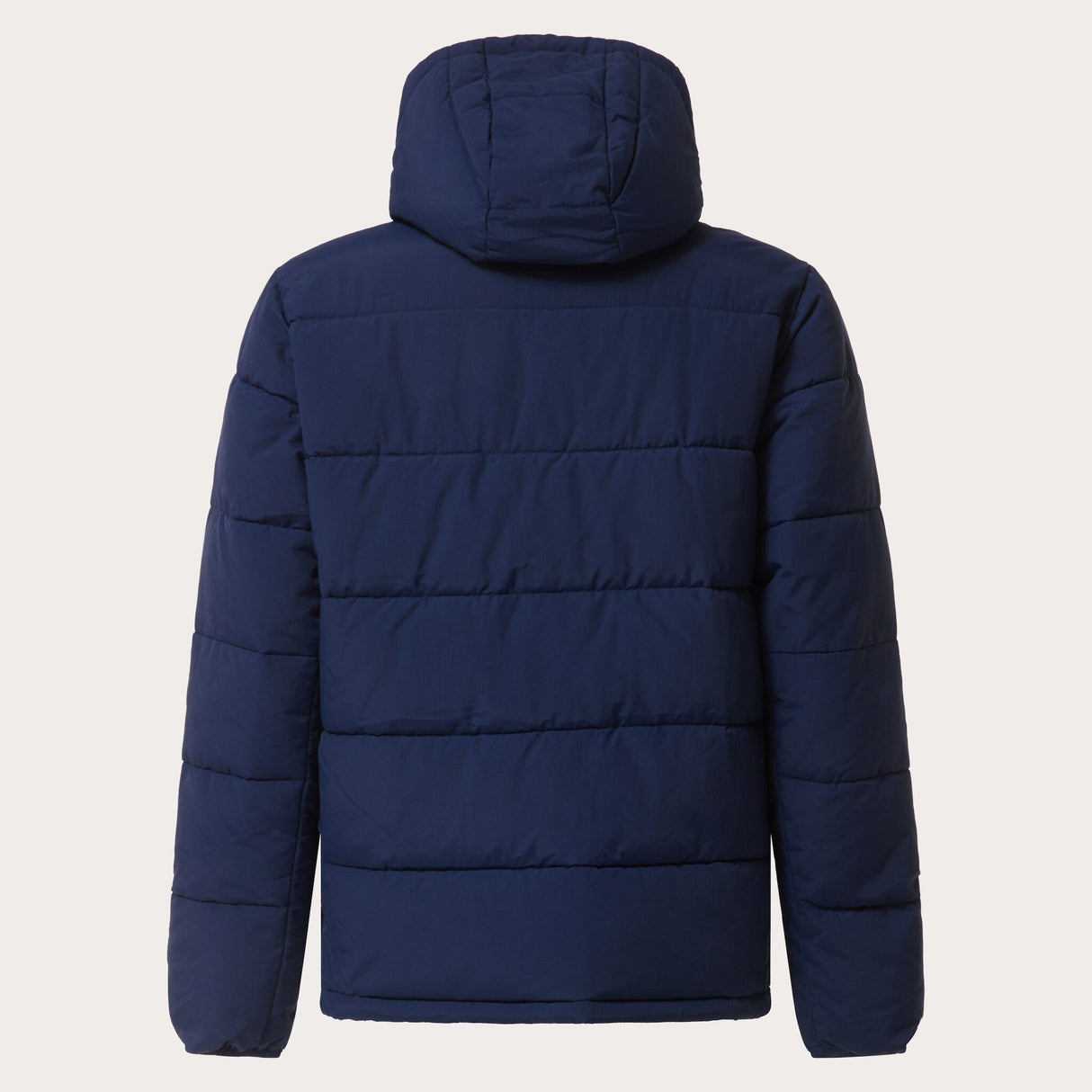 Oakley Men Puffer-2