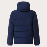 Oakley Men Puffer-2