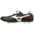 Mizuno Adult Morelia II Made in Japan Soccer Shoes-1