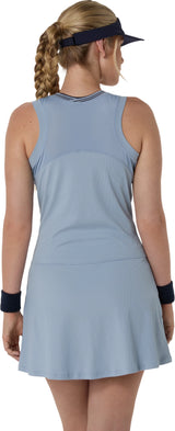 Asics Women's Game Dress-2