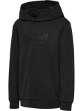 hummel Youth Base Hoodie-1