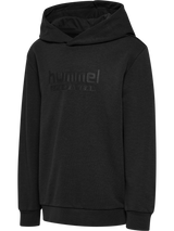 hummel Youth Base Hoodie-1