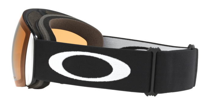 Oakley Flight Deck L Snow Goggles-6