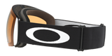 Oakley Flight Deck L Snow Goggles-6