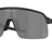 Oakley Sutro NFL Lite Sunglasses-1