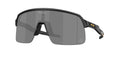 Oakley Sutro NFL Lite Sunglasses-1
