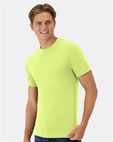  Men's Cool DRI Cotton Touch T-Shirt-2