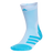 adidas Unisex Adizero Running Single Crew Sock Unisex Accessories Socks