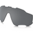 94b19fc43268e72d91556d048b292cf6.png