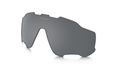 Oakley Jawbreaker Replacement Lenses