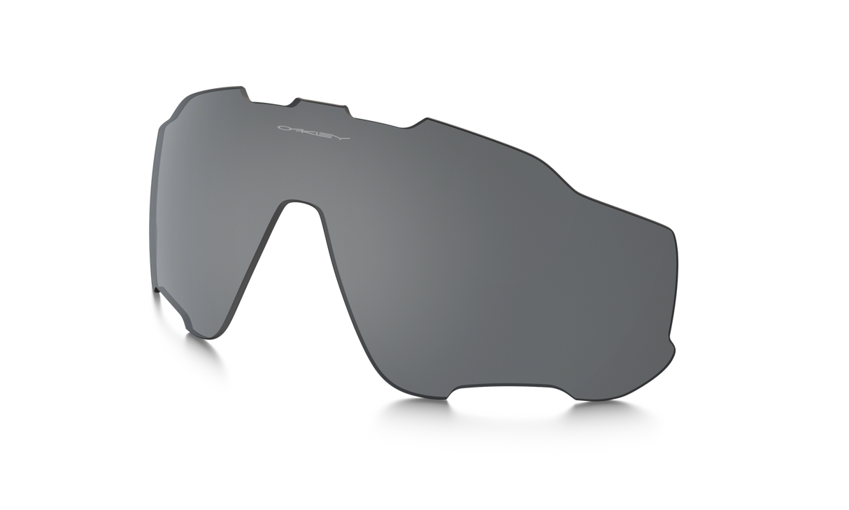 Oakley Jawbreaker Replacement Lenses